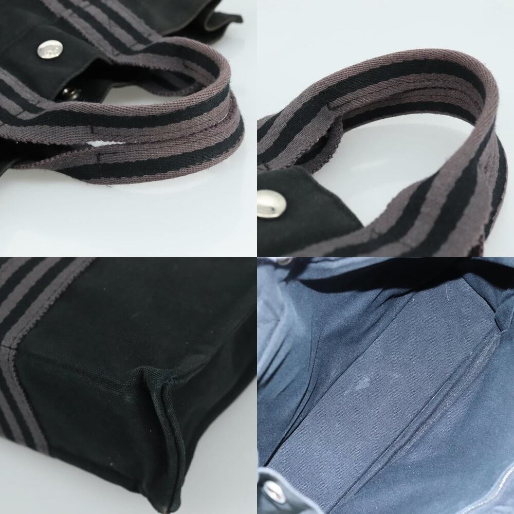 Hermes Fourre Tout PM Tote Bag - Picture 4 of 6